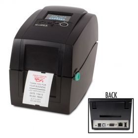 Replacement Printer GoDEX