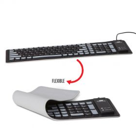 Replacement Keyboard GoDEX