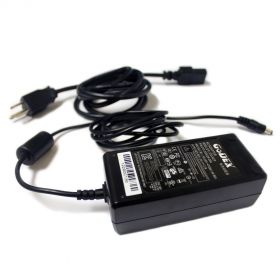 Power Adapter for GoDEX printer