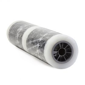 Adhesive Backed Floor Mats 300 Feet