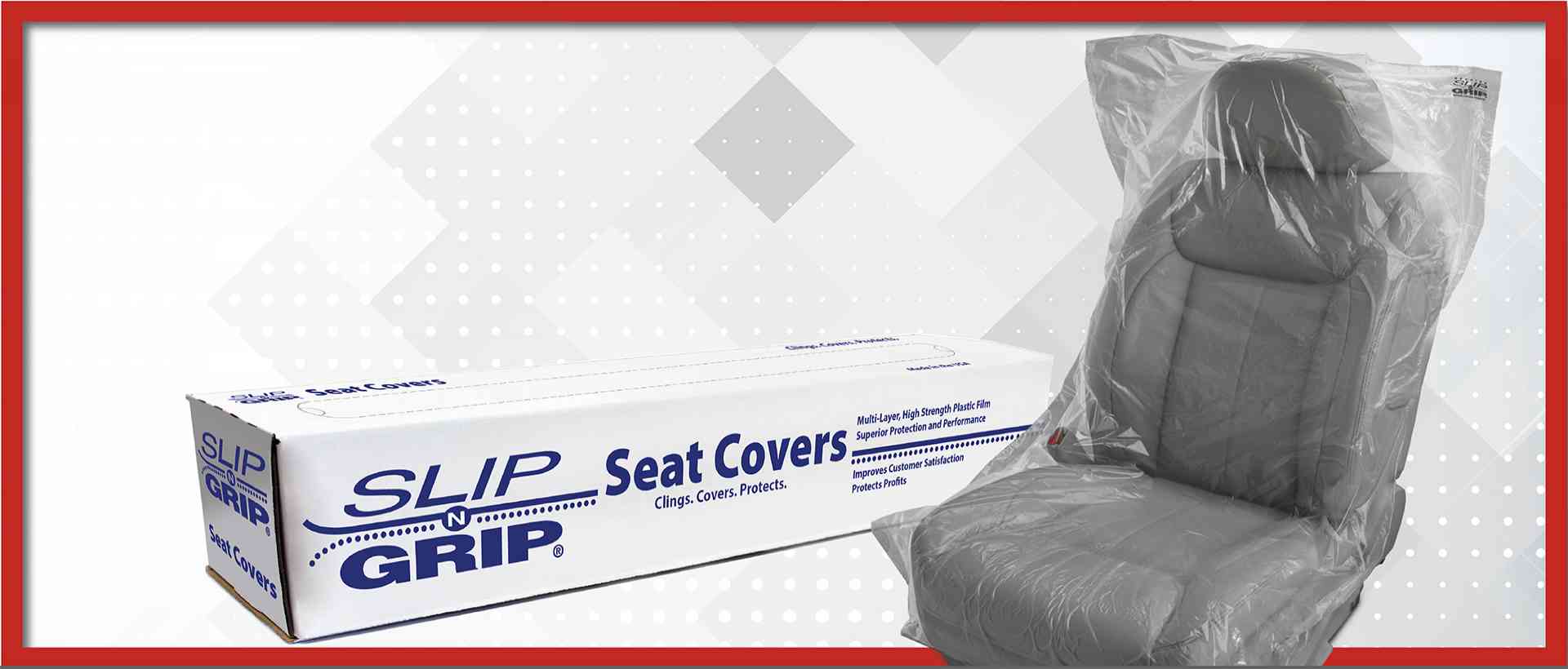 /seat-covers.html