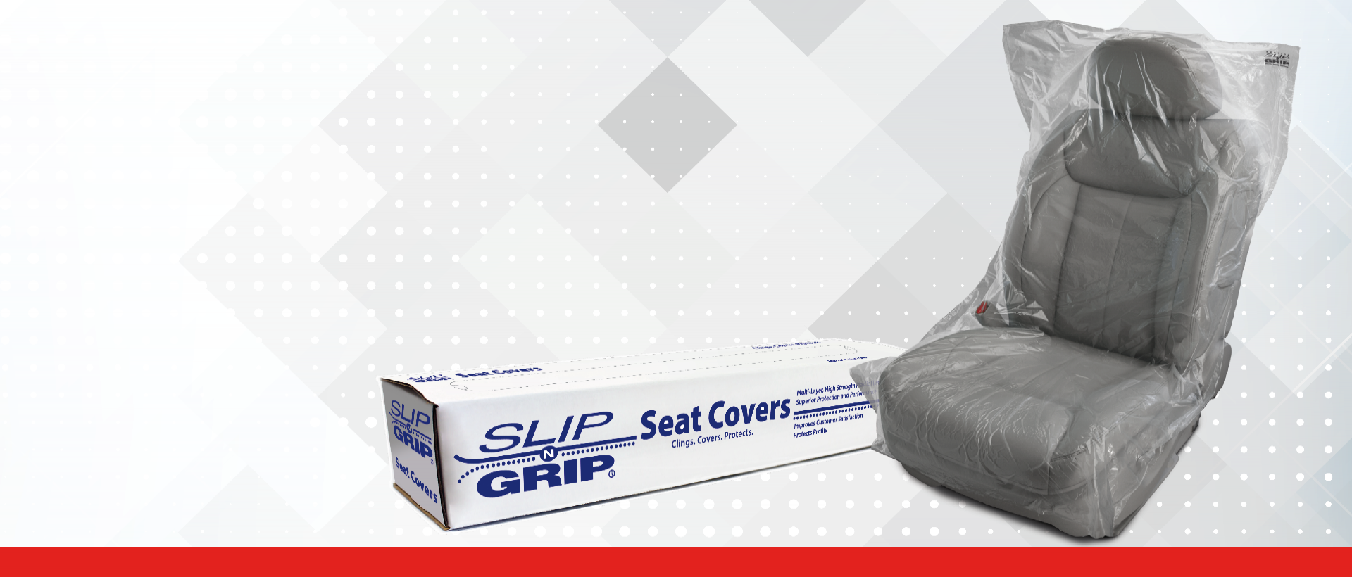 /seat-covers.html